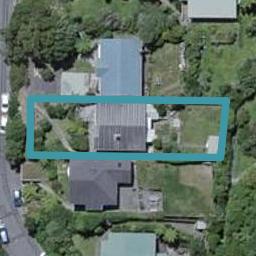 21 Imlay Crescent, Ngaio, Wellington