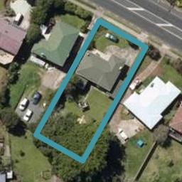 385 Kamo Road, Kamo, Whangarei