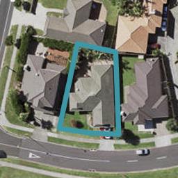 4 Cyril French Drive, Flat Bush, Auckland