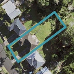 32 Rosamund Avenue, New Windsor, Auckland