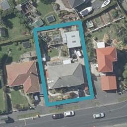 290 Middleton Road, Corstorphine, Dunedin