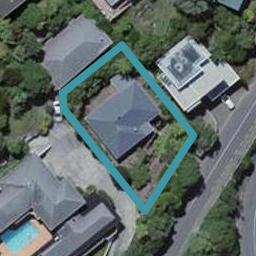 24 Bengal Street, Khandallah, Wellington