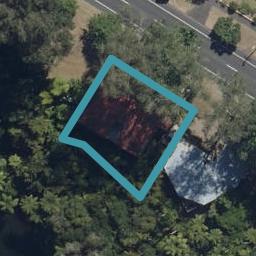 987 River Road, Queenwood, Hamilton