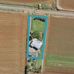 30 Woodlands Road, Pukekohe, Pukekohe