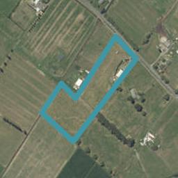 51 Front Miranda Road, Thames
