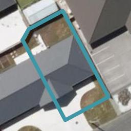 13D Jellicoe Street, Morningside, Whangarei