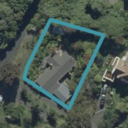 26A Howard Street, Macandrew Bay, Dunedin