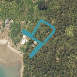 0 Ruakaka Bay, Ruakaka Bay, MARLBOROUGH SOUNDS
