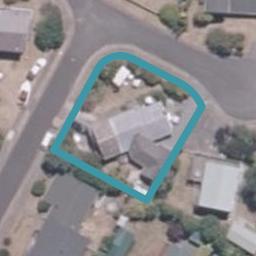 3 Kapuka Place, Wharewaka, Taupo