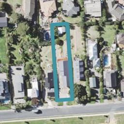 69 Maraetai School Road, Maraetai, Auckland