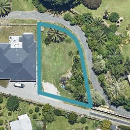 65 Pyes Pa Road, Pyes Pa, Tauranga