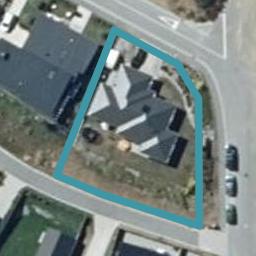 1 Venus Place, Arthurs Point, Queenstown