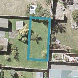10/26 Fitzherbert Road, Wainuiomata, Lower Hutt