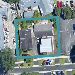 2/35 Park Street, Tauranga, Tauranga
