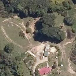 0 Settlement Road, Kaiwaka, Kaiwaka