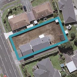 283 Mangorei Road, Merrilands, New Plymouth
