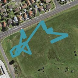 96 Te Tihi Street, Wiri, Auckland