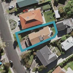 21 Bel Air Drive, Hillsborough, Auckland