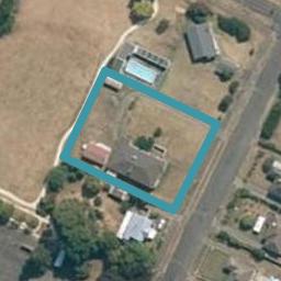 11 Charles Street, Takapau, Takapau