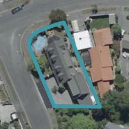 3 Forest Park Place, Parklands, Christchurch