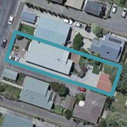 46 Darlington Road, Miramar, Wellington