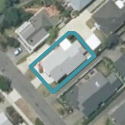 23C Chambers Street, Havelock North, Havelock North