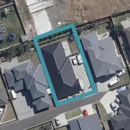 20 Evergreen Rise, Grandview Heights, Hamilton