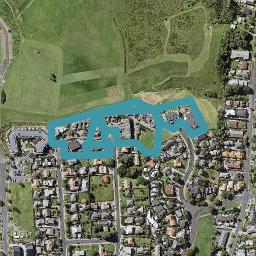 106 Rukutai Street, Orakei, Auckland