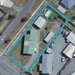 42 Frederick Street, Carterton