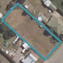 12 Dobson Street, Waimate, Waimate