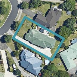 42 Olympus Grove, Papamoa Beach, Papamoa