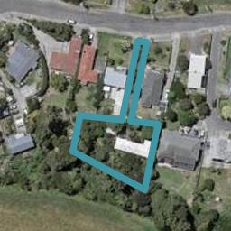55 Lupin Road, Otaki
