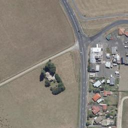0 Ohaupo Road, Rukuhia, Hamilton