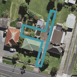 29C Pah Road, Papatoetoe, Auckland