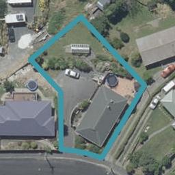 13 Truby King Crescent, Liberton, Dunedin
