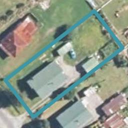 31 Clifford Street, Blackball, Greymouth