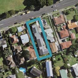 1/7 Grande Vue Road, Hillpark, Auckland