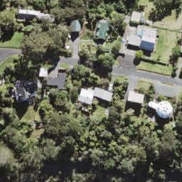 55 Chatham Avenue, Paremoremo, Auckland