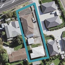 2/57 Alfriston Road, Manurewa East, Auckland