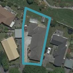 46B Karnak Crescent, Russley, Christchurch