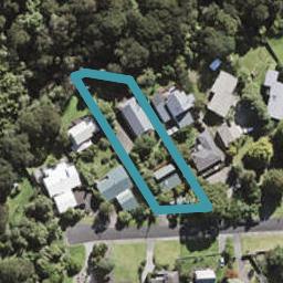 2/161 Glendhu Road, Bayview, Auckland