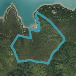0 Kenepuru, Portage, Marlborough Sounds