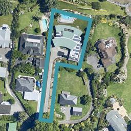 130 Wallace Road, Te Puna, Tauranga