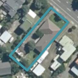 290 Clifton Road, Te Awanga, Te Awanga