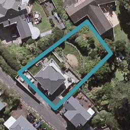 11 Ridge Lane, New Plymouth, New Plymouth
