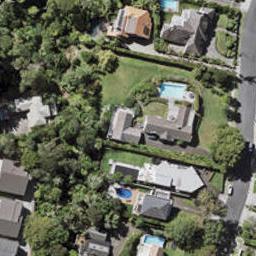 35A Glen Atkinson Street, Saint Heliers, Auckland