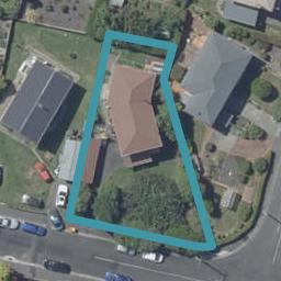 15 Watson Street, Green Island, Dunedin