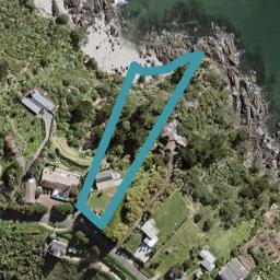 328A Sea View Road, Ostend, Waiheke Island