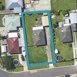5 Rimu Street, Edgecumbe, Edgecumbe