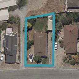 18 Orchard Place, Cromwell, Cromwell